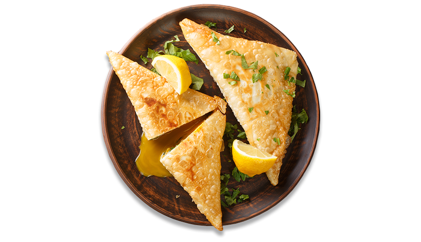 Le restaurant - La Baraka - Saint-Aquilin-de-Pacy - bien manger SAINT-AQUILIN-DE-PACY